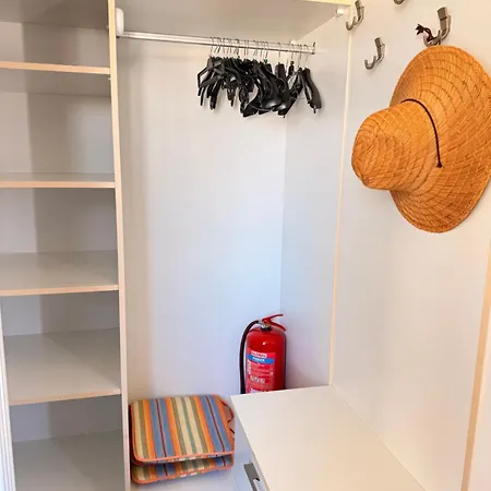 Accommodatie bij particulieren Location And Comfortable House *