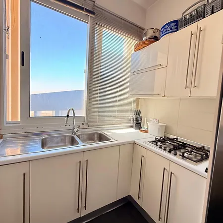 Location And Comfortable House Accommodatie bij particulieren Vrysoules