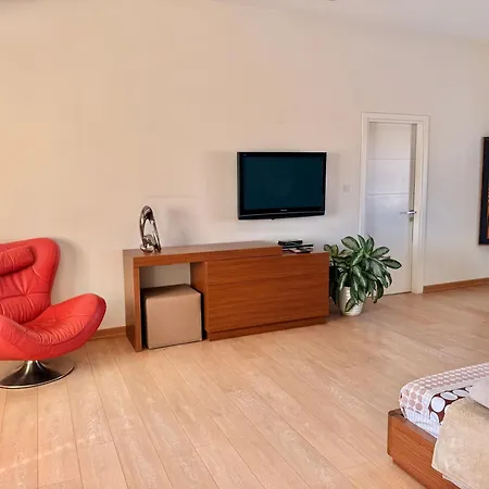 Accommodatie bij particulieren Location And Comfortable House Vrysoules