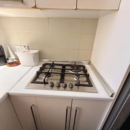 Location And Comfortable House * Vrysoules
