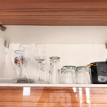 Location And Comfortable House Accommodatie bij particulieren *