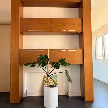 Location And Comfortable House * Vrysoules