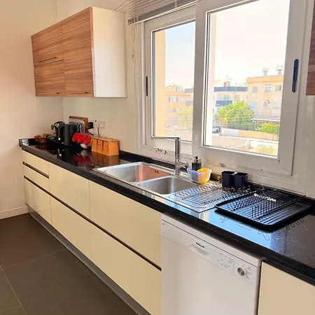 Location And Comfortable House Accommodatie bij particulieren Vrysoules