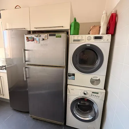 Accommodatie bij particulieren Location And Comfortable House Vrysoules